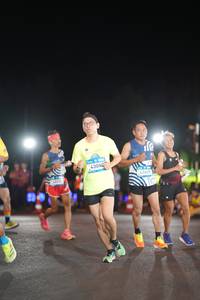 BIB: 43080, 00927
                            <button type="button" onclick="openModal(23084914)" class="btn btn-primary btn-sm float-right btn-popup" data-toggle="modal" data-target=".modal-high-quality">
                        <i class="fas fa-shopping-cart"></i> Add to Cart
                    </button>
                                            <button type="button" onclick="isThisMe(23084914, true)" class="btn btn-success btn-sm float-right btn-popup btn-isme hidden" data-toggle="tooltip" data-placement="bottom" title="นี่คือรูปของคุณใช่ไหม คลิกที่นี่เพื่อเอาเข้าอัลบั้ม">
                        <i class="fas fa-plus"></i> Add to album
                    </button>
                    <button type="button" onclick="isThisMe(23084914, false)" class="btn btn-warning btn-sm float-right btn-popup btn-isnotme hidden">
                        <i class="fas fa-ban"></i> Remove from album
                    </button>